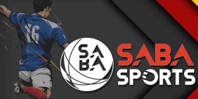 Saba Sports For88